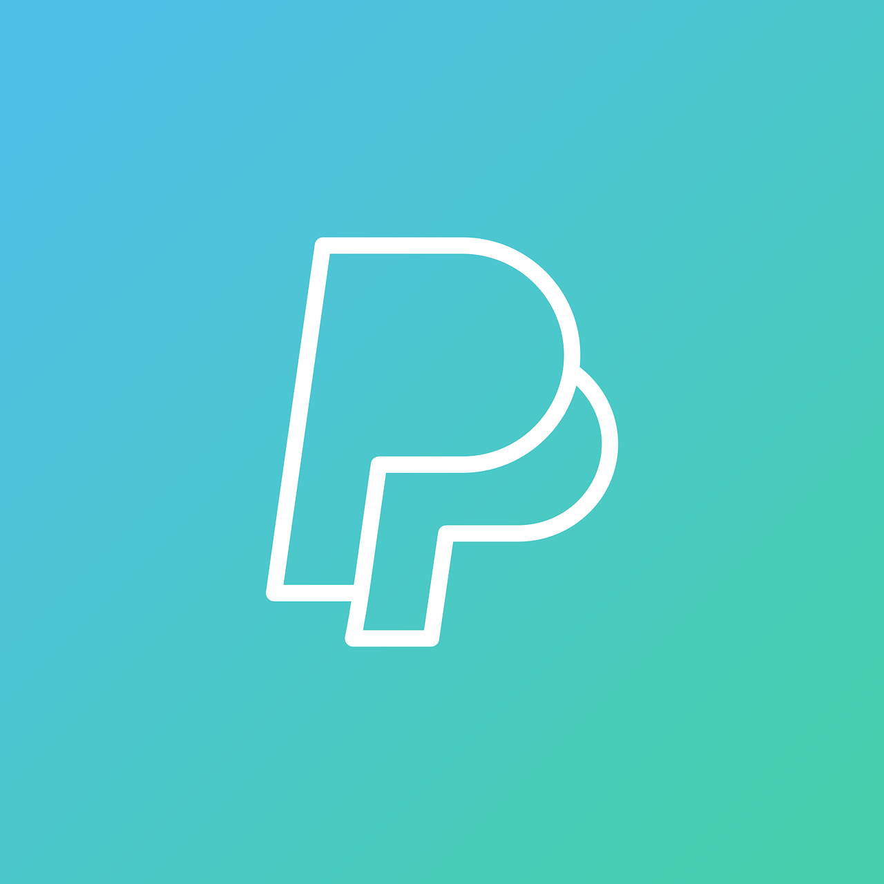 PayPal’s sterke kwartaalresultaten en nieuwe focus op stablecoins en AI