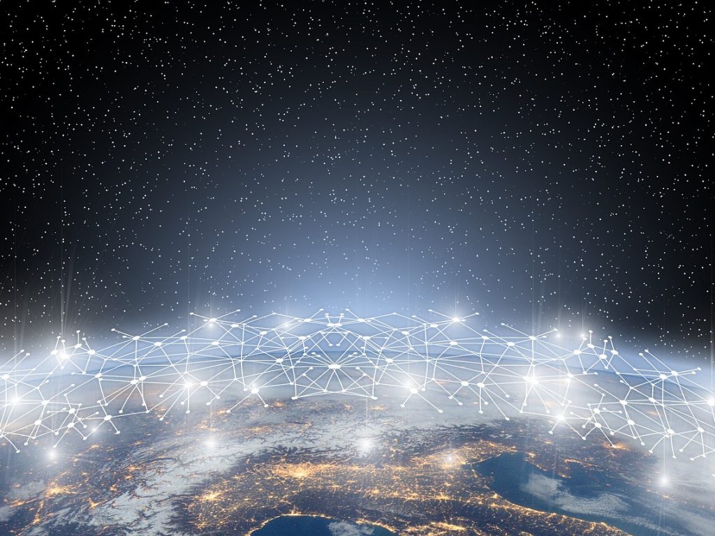 Wat is een cryptocurrency fork en hoe beïnvloedt het de markt?