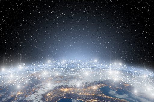 Wat is een cryptocurrency fork en hoe beïnvloedt het de markt?