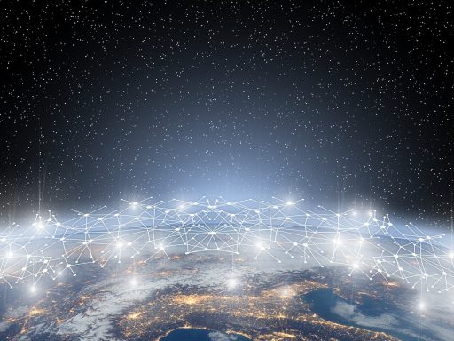 Wat is een cryptocurrency fork en hoe beïnvloedt het de markt?