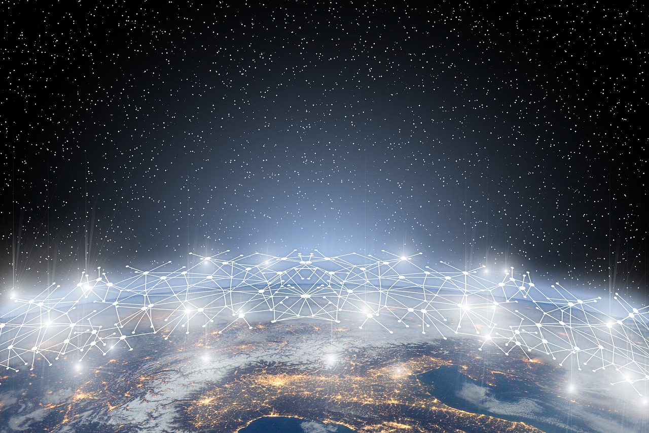 Wat is een cryptocurrency fork en hoe beïnvloedt het de markt?