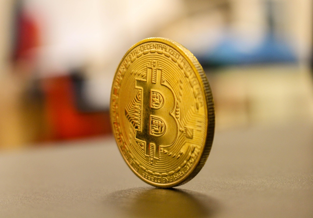 De impact van kunstmatige intelligentie op de Bitcoin koers