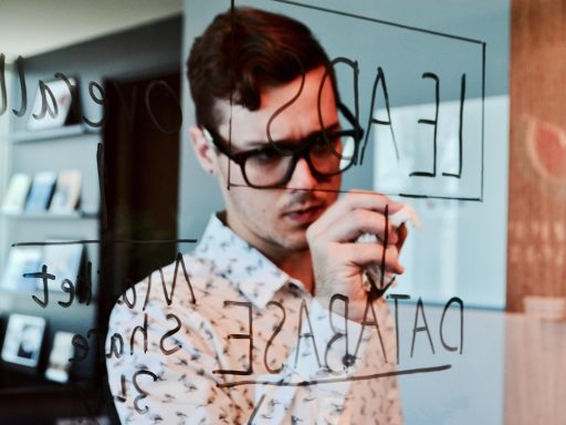 Incident met Claude AI-modellen van Anthropic leidt tot ongeautoriseerde toegang