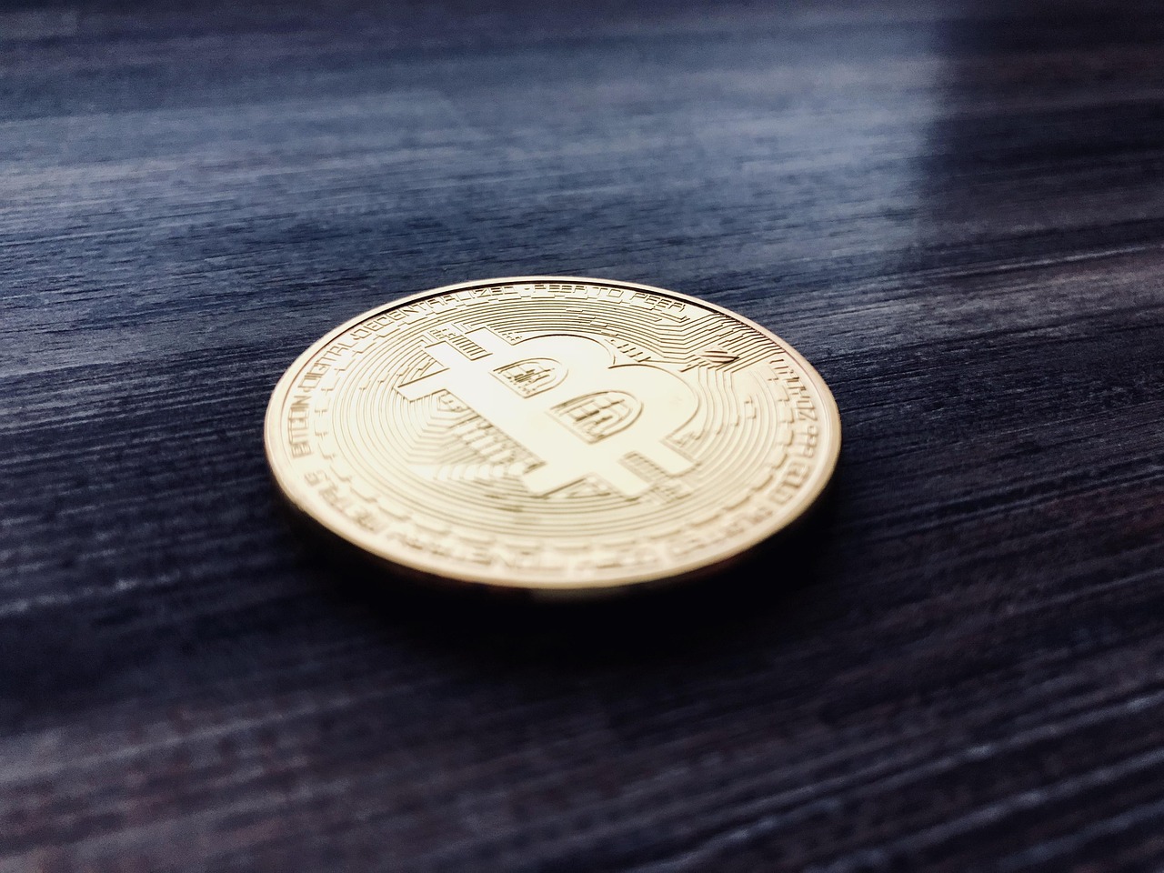 Bitcoin herstelt zich tot boven $62.000 na teleurstellend banenrapport in de VS