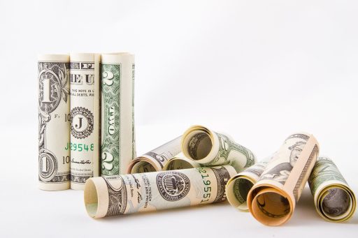 Bitcoin fluctueert na renteaankondiging van de Fed