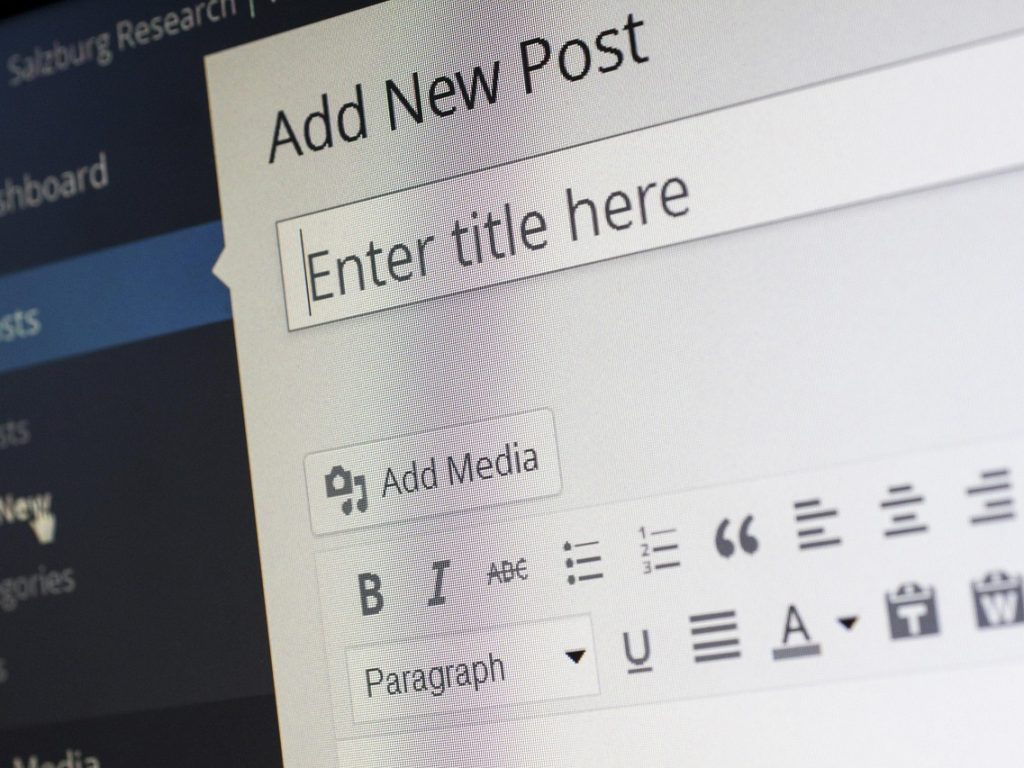 Bewegingen in de aandelenkoers van Besi na publicatie kwartaalresultaten