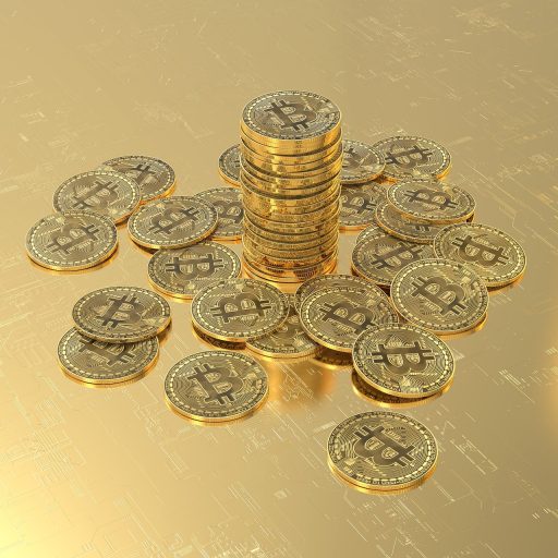 Bitcoin koers stijgt, maar marktsentiment blijft kwetsbaar