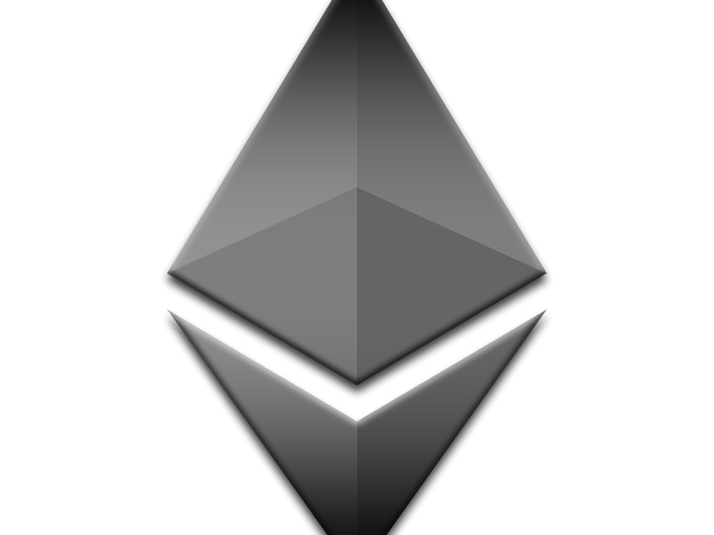 Nieuwe Ethereum-ETF’s gelanceerd door Morgan Stanley en uitbreiding van Bitmine’s voorraad
