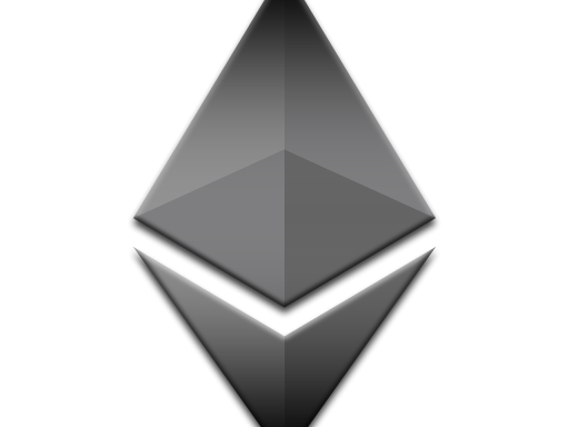 Nieuwe Ethereum-ETF’s gelanceerd door Morgan Stanley en uitbreiding van Bitmine’s voorraad