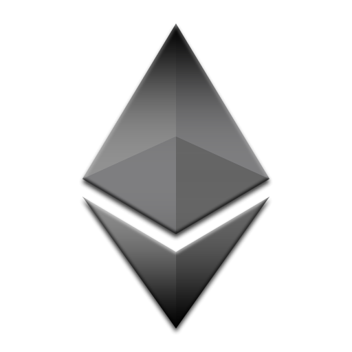 Nieuwe Ethereum-ETF’s gelanceerd door Morgan Stanley en uitbreiding van Bitmine’s voorraad