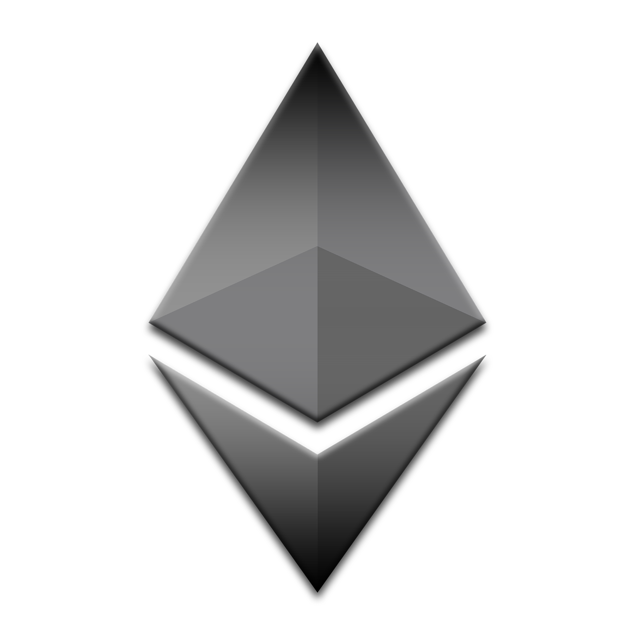 Nieuwe Ethereum-ETF’s gelanceerd door Morgan Stanley en uitbreiding van Bitmine’s voorraad