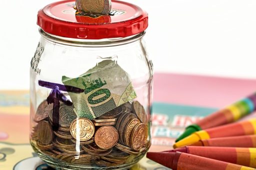 Een uitgebreide gids voor crypto-investeringen en TradingView