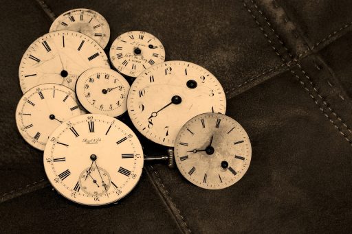 Wat het Fed-rentebesluit vandaag betekent voor de bitcoin-markt