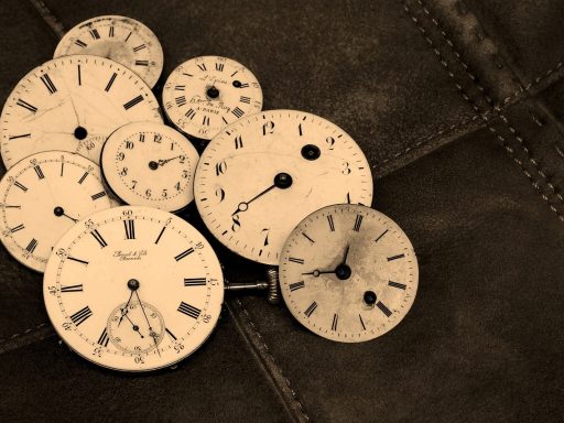 Wat het Fed-rentebesluit vandaag betekent voor de bitcoin-markt