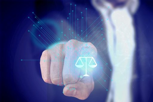 Amerikaanse justitie grijpt in bij internationale crypto-fraude