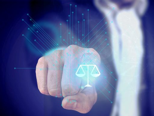 Amerikaanse justitie grijpt in bij internationale crypto-fraude