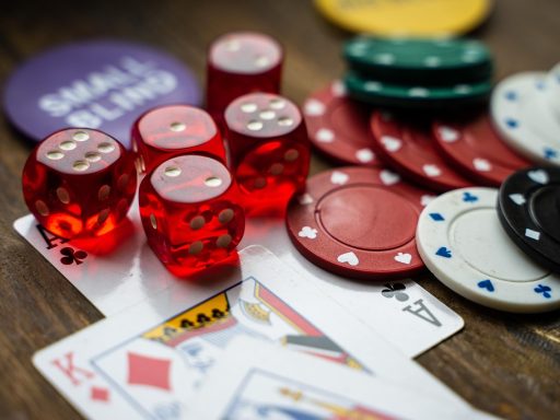 Onbekende memecoin genereert enorme winst voor anonieme handelaar