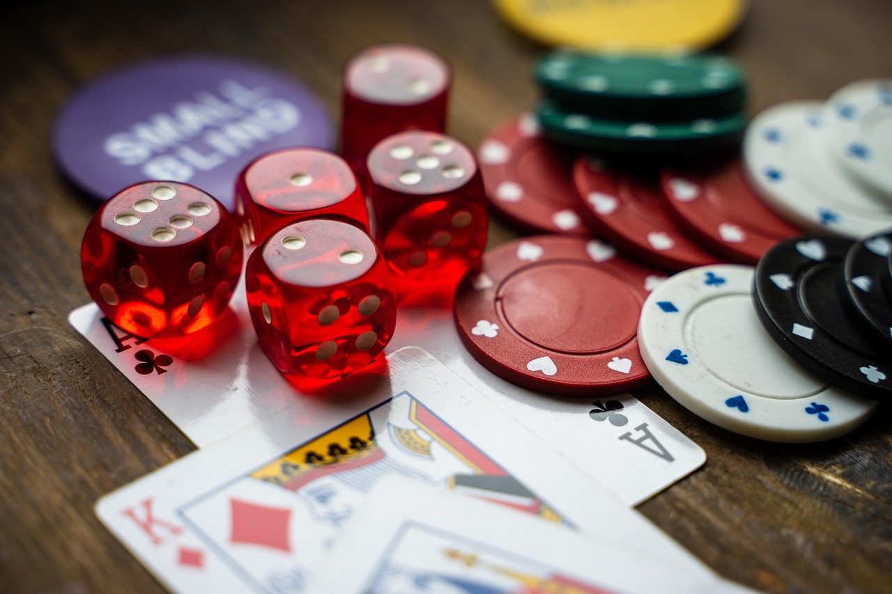 Onbekende memecoin genereert enorme winst voor anonieme handelaar