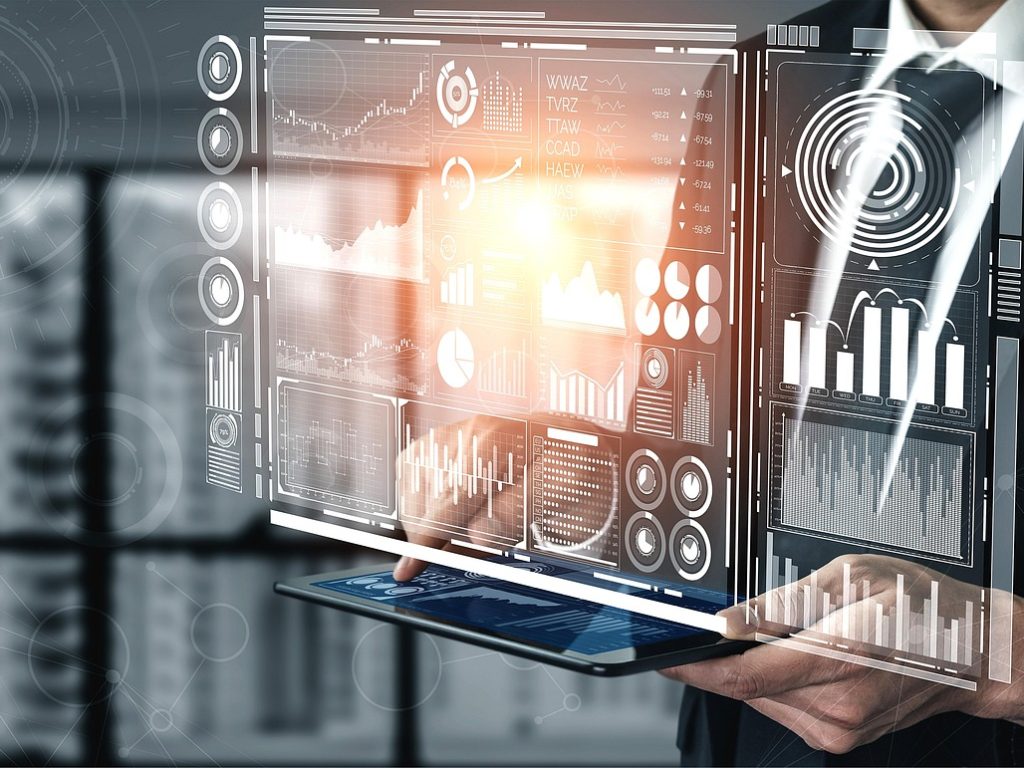 Moonshot AI beschuldigd van het stelen van technologie van Anthropic