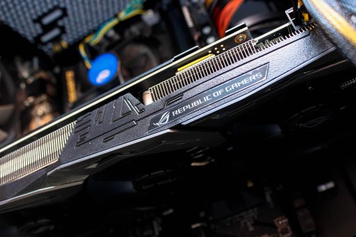 Bitmine investeert fors in Ethereum te midden van koersdaling