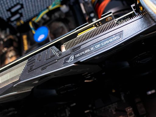 Bitmine investeert fors in Ethereum te midden van koersdaling