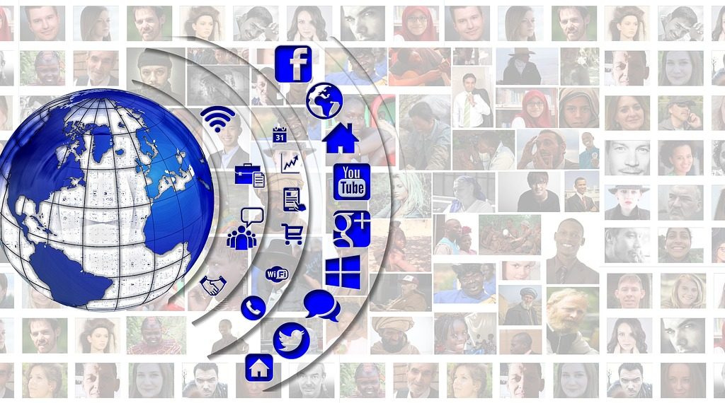 Reactie van Robinhood CEO na hack op sociaal mediaprofiel