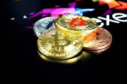 Bitcoin koers kan stijgen naar 220.000 dollar volgens technische analyse
