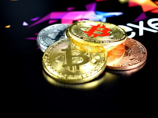 Bitcoin koers kan stijgen naar 220.000 dollar volgens technische analyse