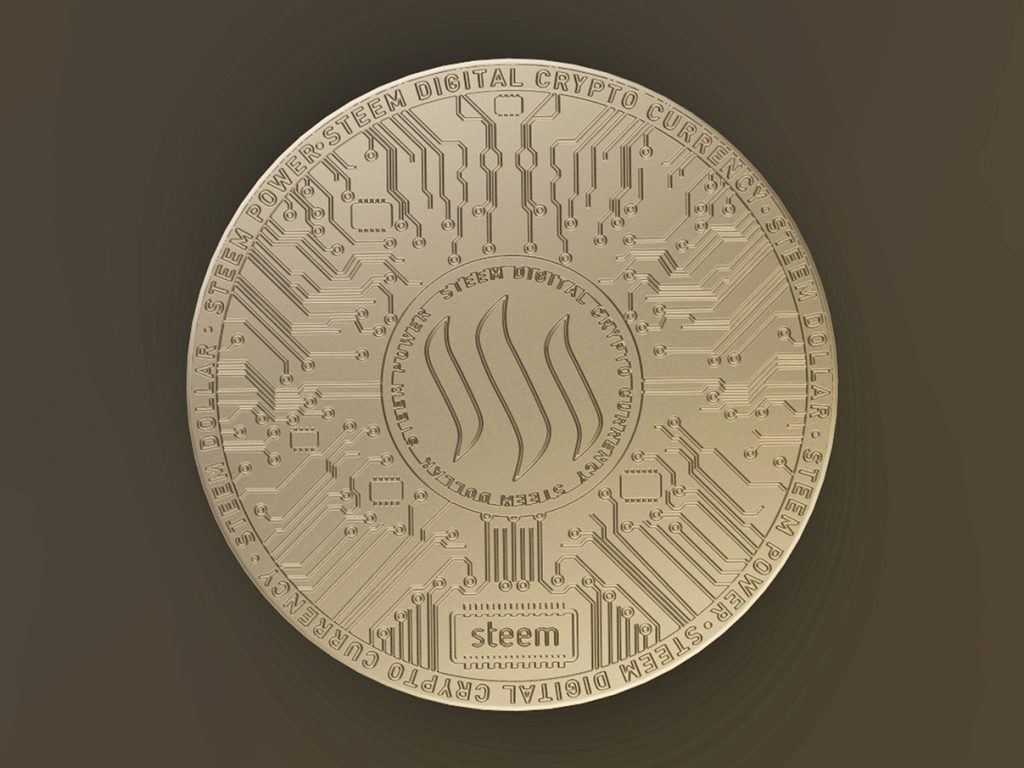 Wat je moet weten over altseason in de cryptocurrency-markt