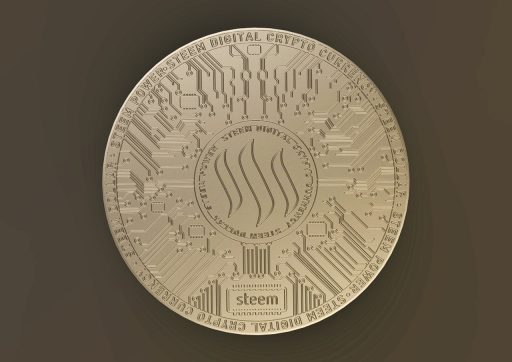 Wat je moet weten over altseason in de cryptocurrency-markt