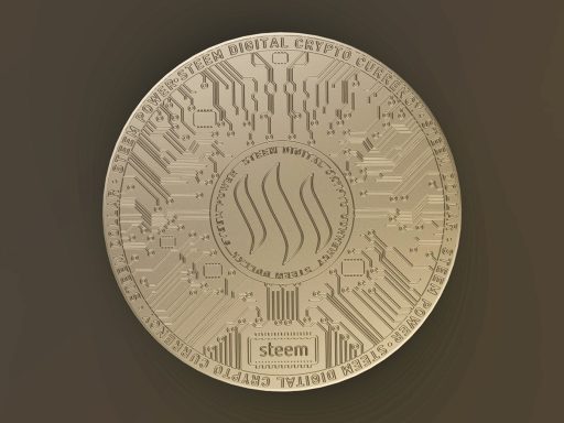 Wat je moet weten over altseason in de cryptocurrency-markt