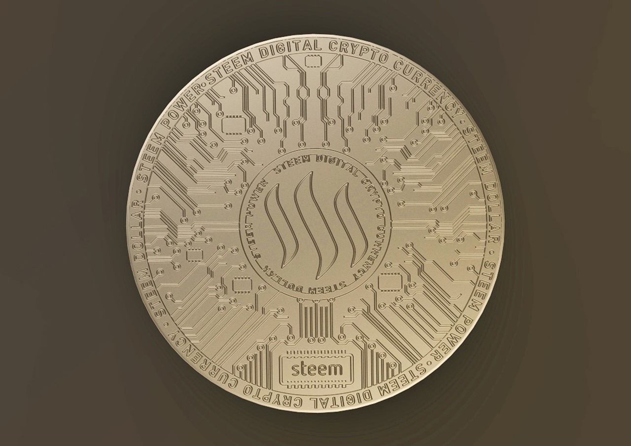 Wat je moet weten over altseason in de cryptocurrency-markt