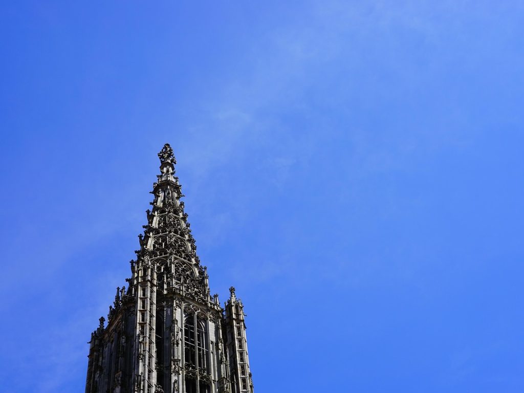 AEX koers bereikt recordhoogte, maar blijft onder druk