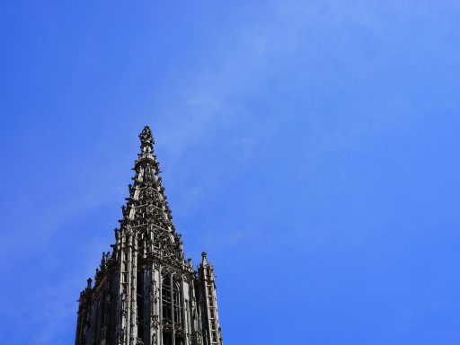 AEX koers bereikt recordhoogte, maar blijft onder druk