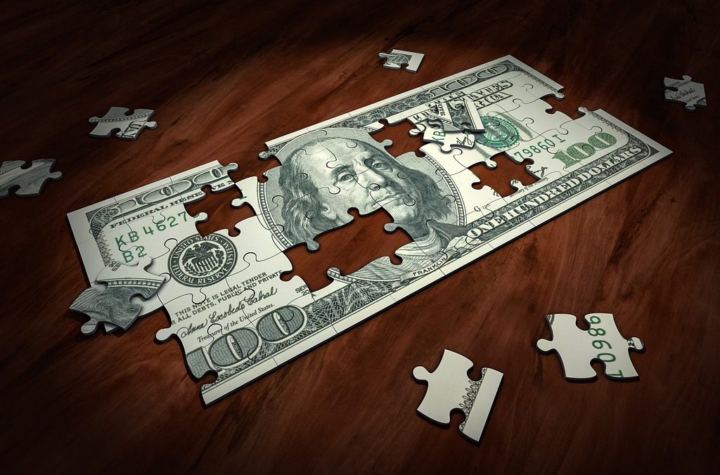 Coinbase en SEC bereiken schikking van 150.000 dollar na langdurige rechtszaak