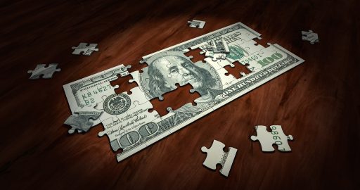 Coinbase en SEC bereiken schikking van 150.000 dollar na langdurige rechtszaak