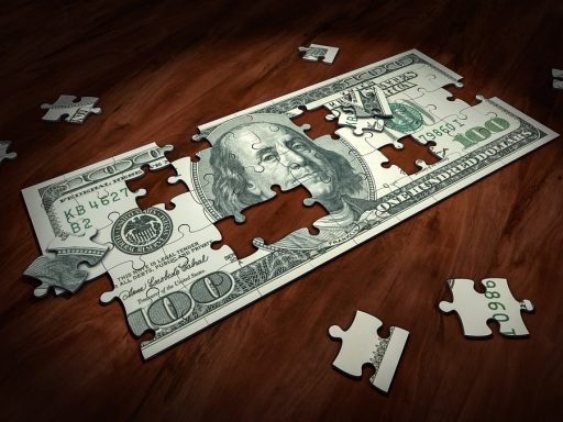 Coinbase en SEC bereiken schikking van 150.000 dollar na langdurige rechtszaak