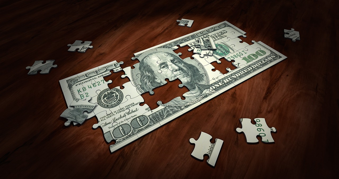 Coinbase en SEC bereiken schikking van 150.000 dollar na langdurige rechtszaak