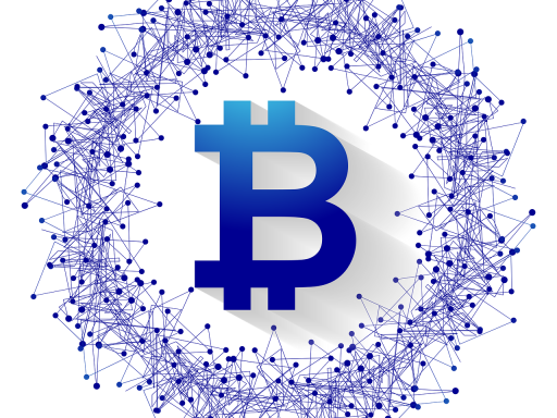 Netto uitstroom uit Amerikaanse Bitcoin ETF’s leidt tot koersdaling