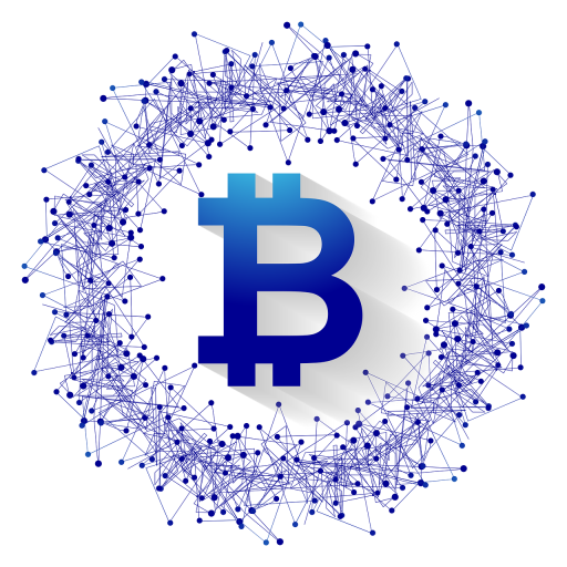 Netto uitstroom uit Amerikaanse Bitcoin ETF’s leidt tot koersdaling