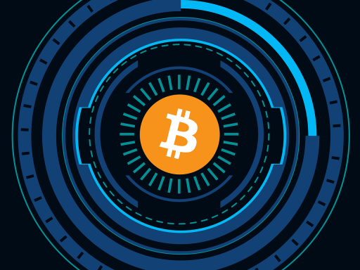 Bitcoin ETF’s blijven kapitaal aantrekken, koers stijgt boven 66.000 dollar
