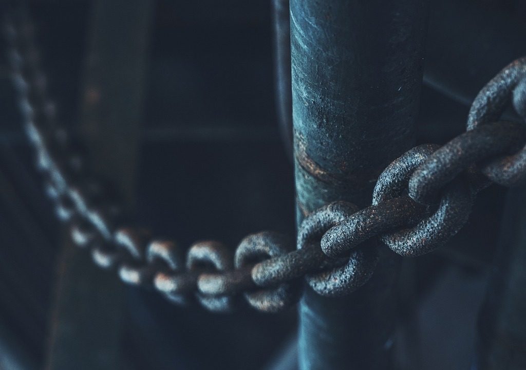 Stijging van DEX-volume op de Robinhood Chain tot $638 miljoen