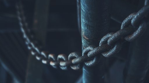 Stijging van DEX-volume op de Robinhood Chain tot $638 miljoen