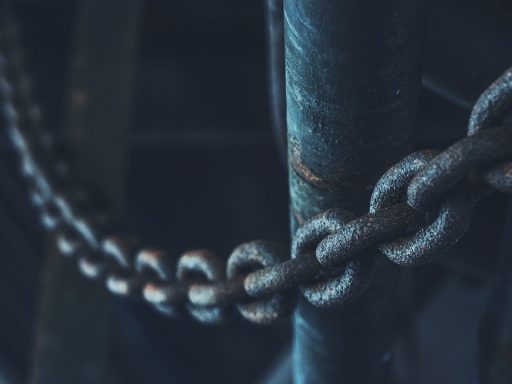 Stijging van DEX-volume op de Robinhood Chain tot $638 miljoen