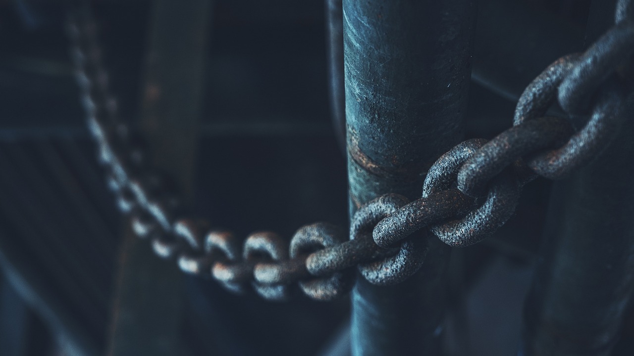 Stijging van DEX-volume op de Robinhood Chain tot $638 miljoen