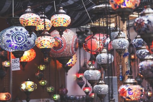 Chinese aandelenmarkt onder druk door wereldwijde verkoopgolf
