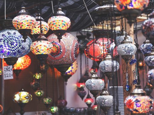 Chinese aandelenmarkt onder druk door wereldwijde verkoopgolf