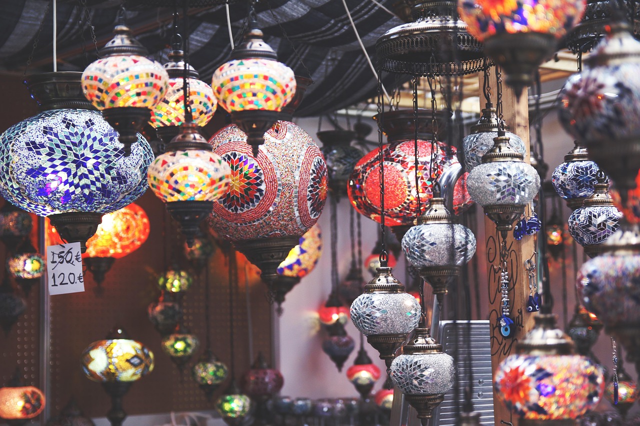 Chinese aandelenmarkt onder druk door wereldwijde verkoopgolf