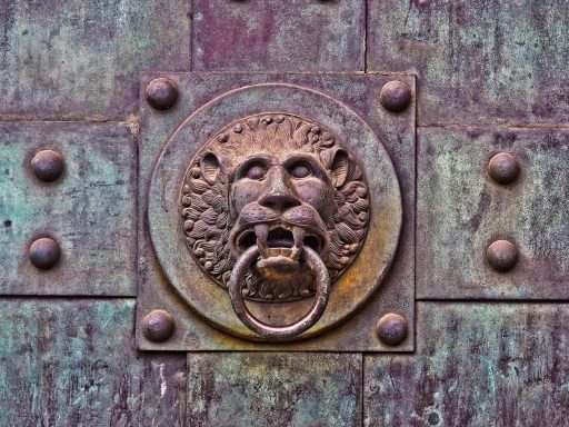 Toenemende zorgen rond XRP door SWIFT’s nieuwe blockchain-initiatieven