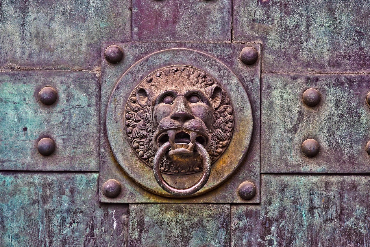 Toenemende zorgen rond XRP door SWIFT’s nieuwe blockchain-initiatieven